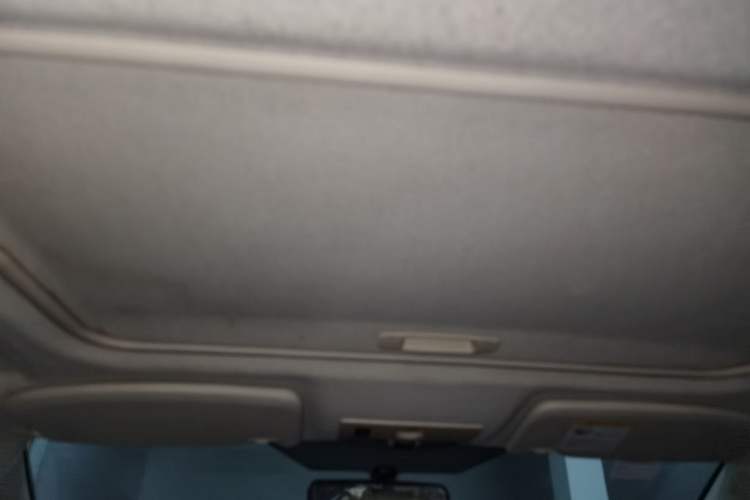 Used Ford Focus 2012 Sedan Classic 1.8L Automatic Fashion Edition
