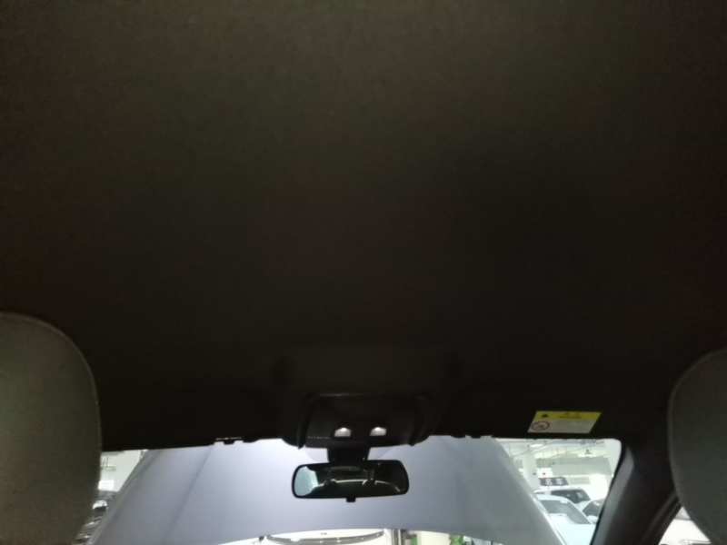 Used BYD Qin PLUS 2025 DM-i Smart Drive 55KM Leading Model — 17