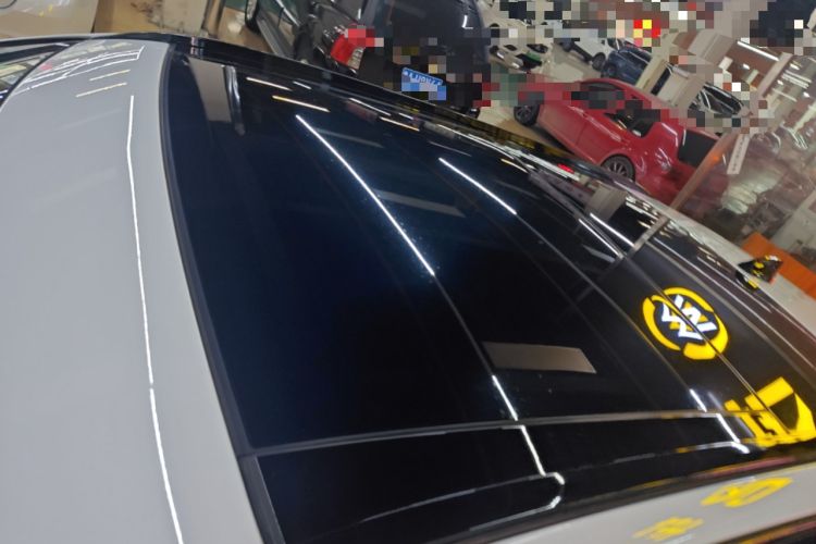 Used Jaguar F-PACE 2024 P250 R-Dynamic SE