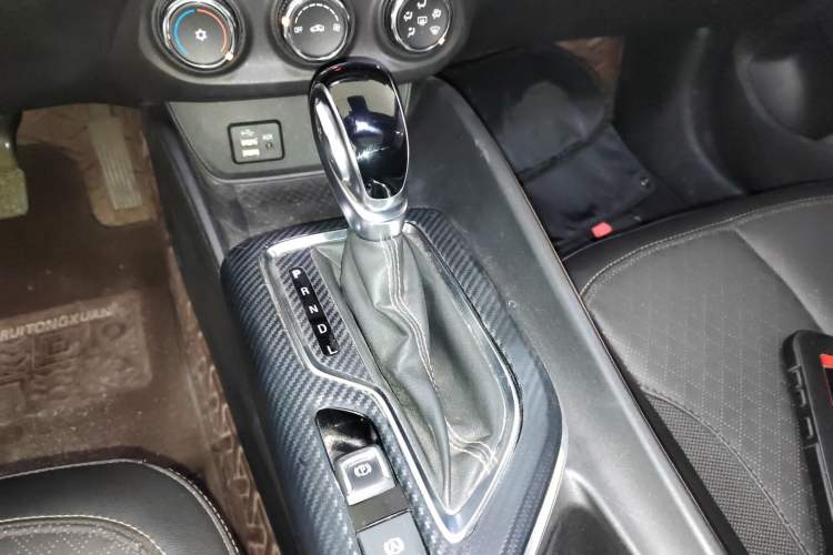 Used Buick Verano 2022 Pro 533T Enjoyment Edition