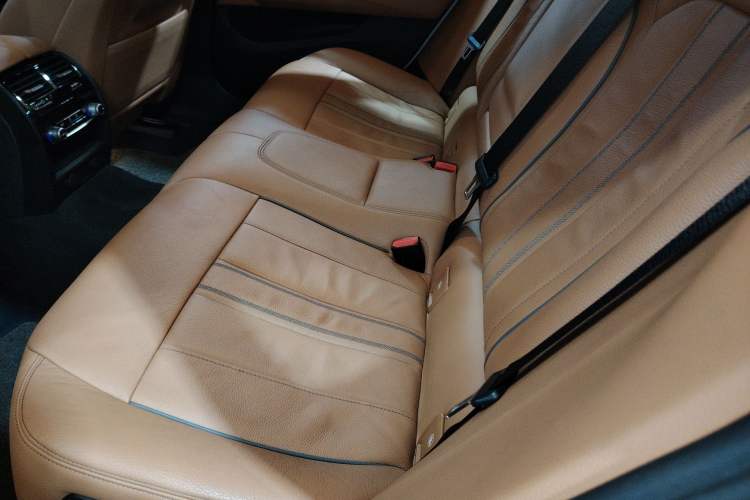 Used BMW 6 Series GT 2019 630i Luxury Design Package
