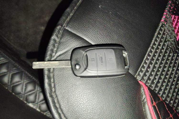 Used Wuling Hongguang 2021 1.5L Revised S Standard Version Hydraulic-Power-Assisted LAR