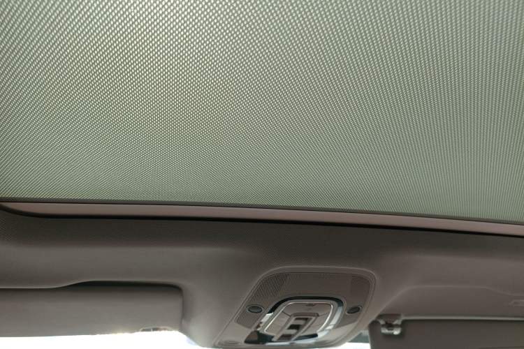 Used Audi Q5L 2020 Updated 40 TFSI Prestige Fashion Edition