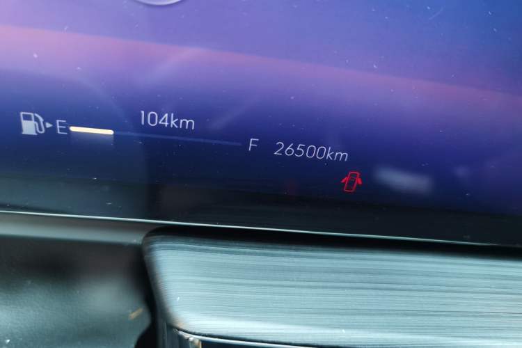 Used Buick LaCrosse 2023 28T Prestige Edition