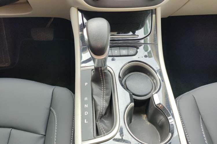 Used Buick Verano 2020 15T Automatic Trend Edition
