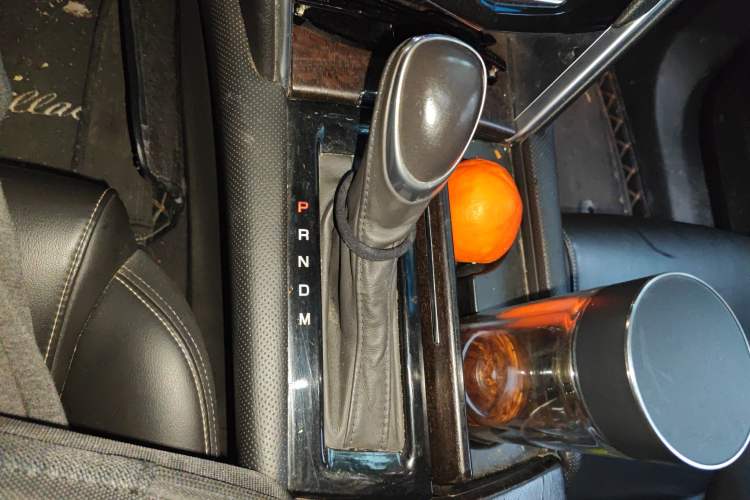 Used Cadillac XTS 2018 28T Tech Edition
