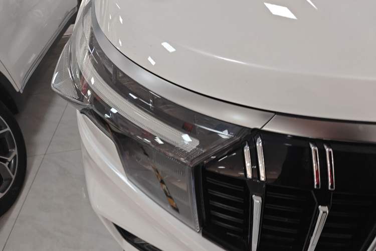 Used Kia Sportage R 2021 Ace 2.0L Splendid Edition Right Front Headlight