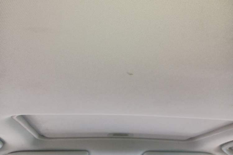 Used Mitsubishi Outlander 2016 2.4L 4x4 Elite Edition 5 Seats
