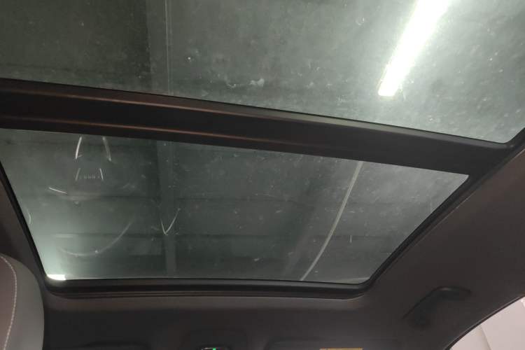 Used Audi Q5L Sportback 2024 45 TFSI Luxury Edition
