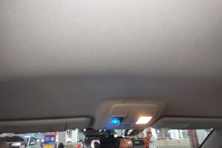 Used Mazda 3 Axela 2016 Sedan 1.5L Automatic Comfort Model