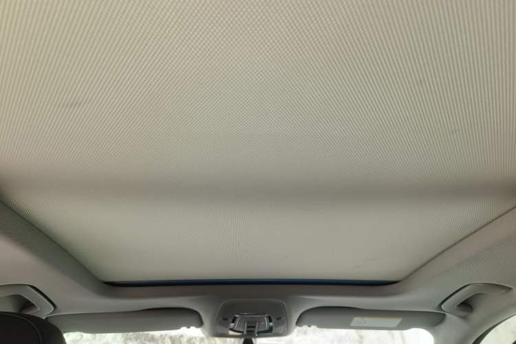 Used Audi A4L 2018 30th Anniversary Edition 40 TFSI Fashion Model