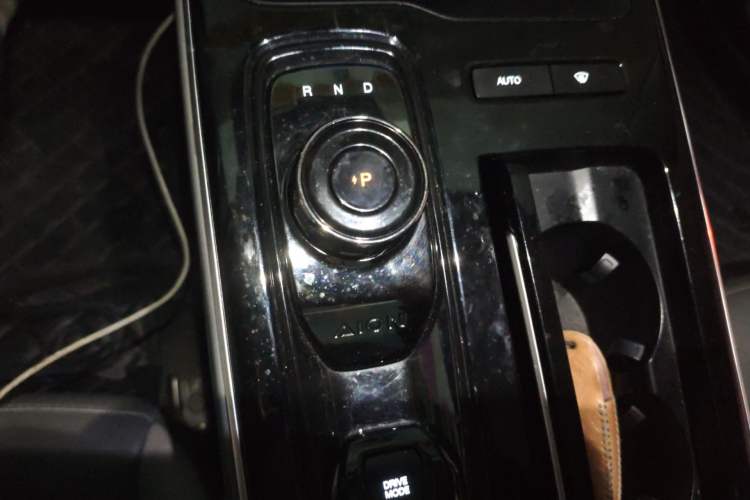 Used AION S Plus 2021 70 Tech Edition