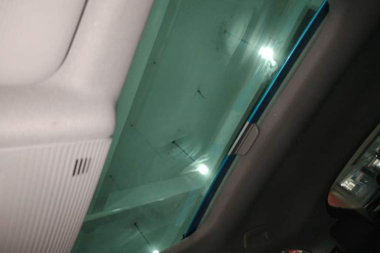 Used Volkswagen Lamando 2024 Lavida L 280TSI DSG Cool & Spicy Edition
