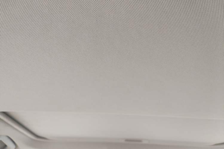 Used Toyota RAV4 2013 2.0L CVT Four-Wheel Drive New Edition
