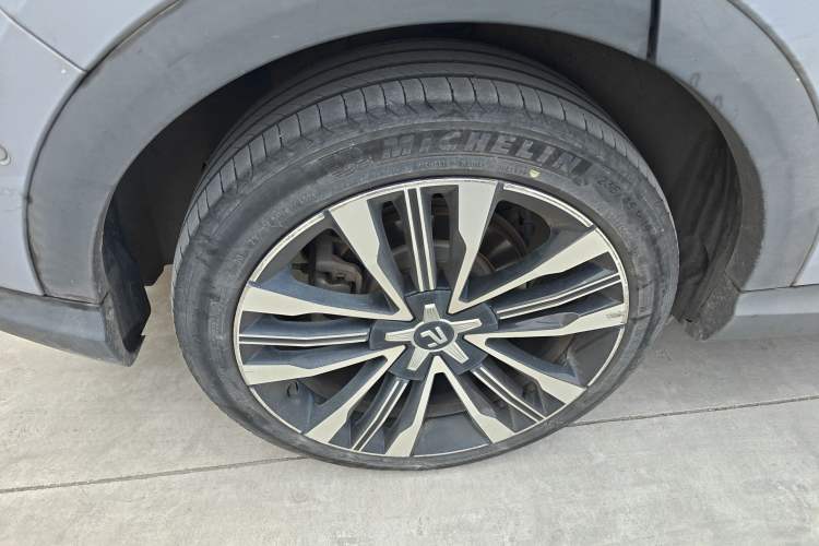 Used Rising MARVEL R 2021 Rear-Drive PRO Edition
