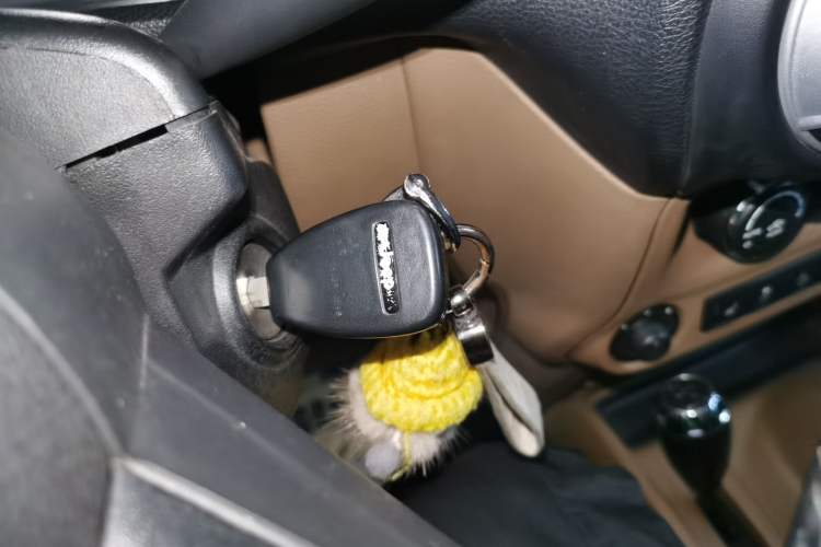 Used Jeep Wrangler 2013 3.6L Sahara Four-Door Edition