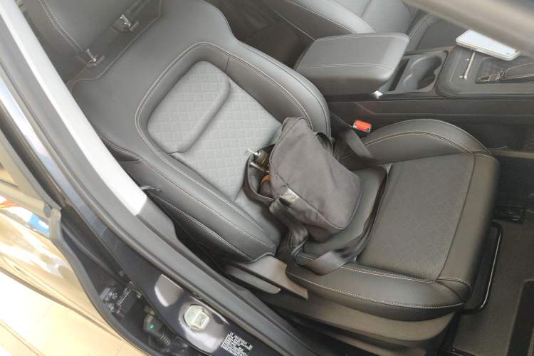 Used Chery Tiggo 8 2025 Excellence Version 230 TCI Automatic Luxury Edition 7 Seats
