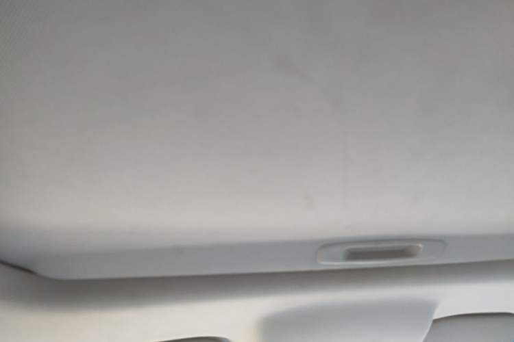 Used Geely Auto Emgrand L 2022 1.4T CVT Flagship Edition Headliner