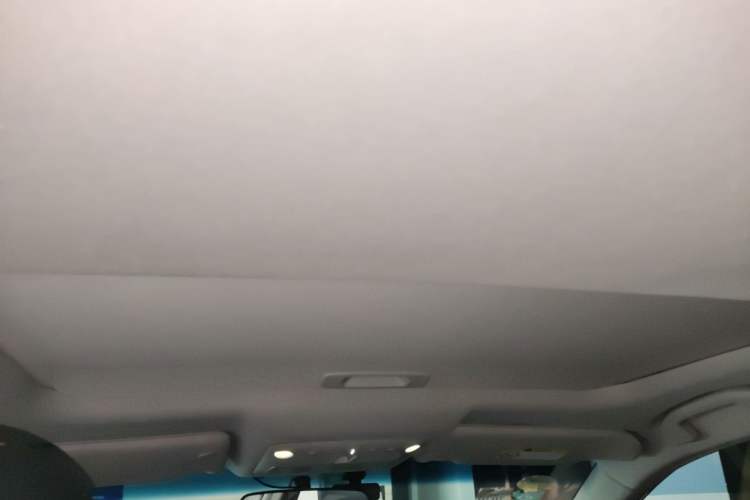 Used Nissan Teana 2016 2.0L XL Comfort Edition
