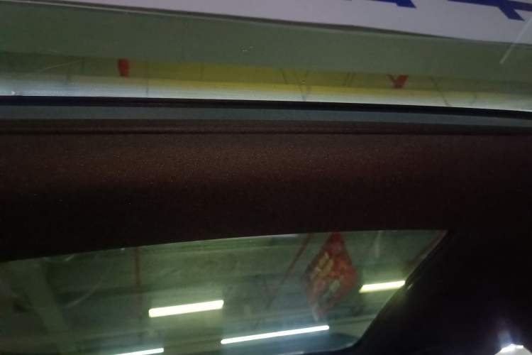 Used Mercedes-Benz GLB 2020 Updated GLB 200 Dynamic Edition
