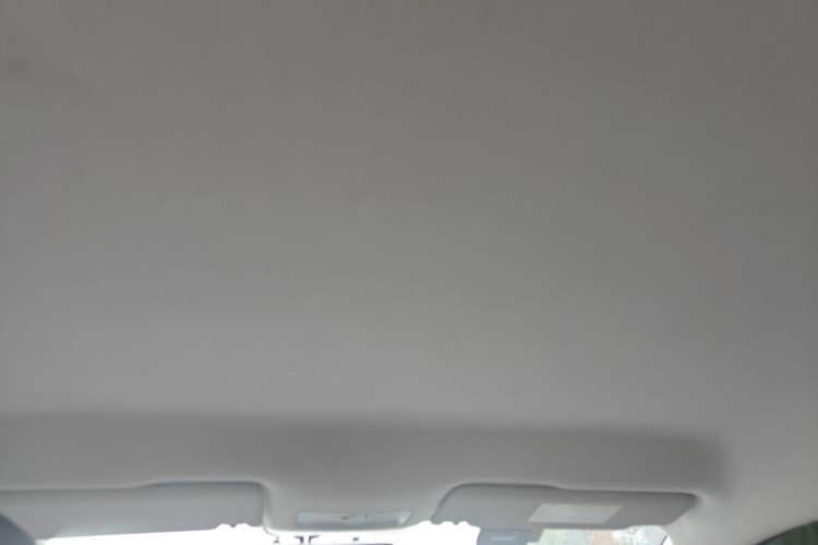 Used Volkswagen Jetta 2015 1.6L Manual Fashion Edition
