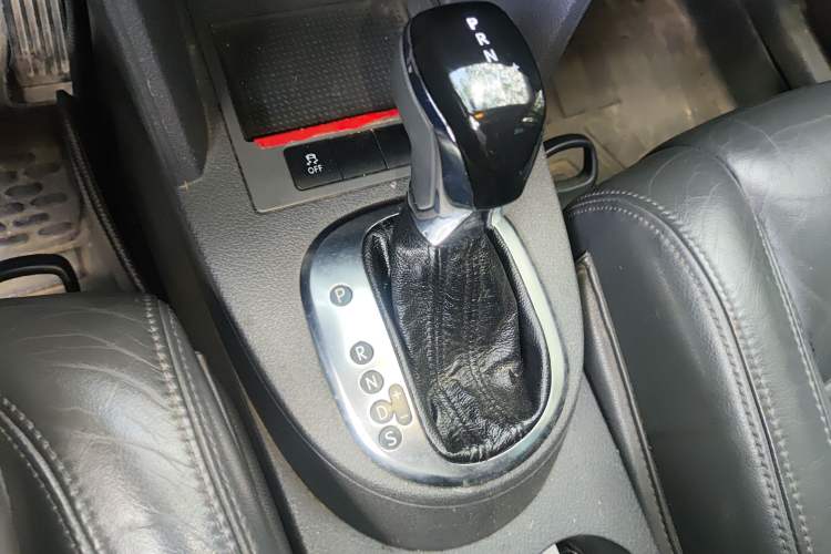 Used Volkswagen Touran 2013 1.4T DSG Comfort Edition 5-Seater