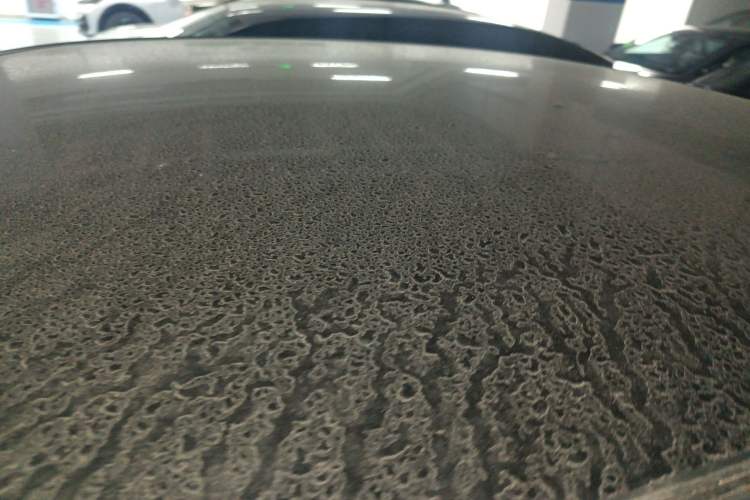 Used Volkswagen ID.UNYX 2024 Pro Long-Range Version