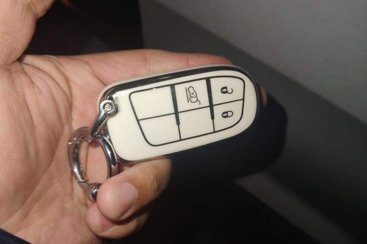 Used Jeep Grand Cherokee (Import) 2014 3.6L Elite Navigation Edition
