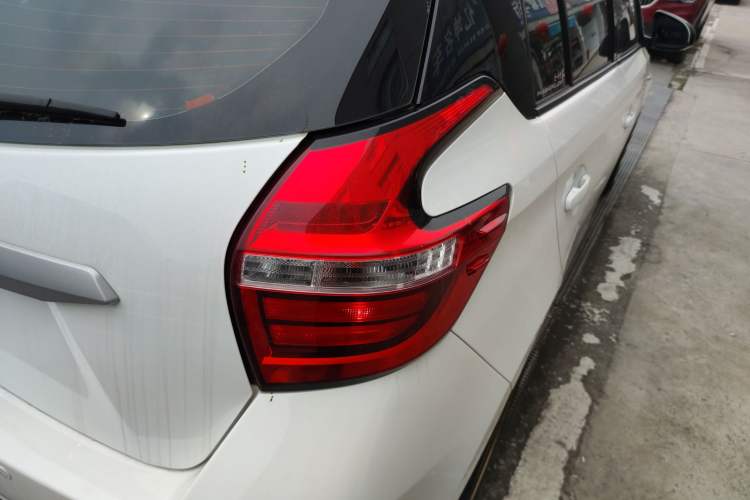 Used Toyota YARiS L Zhi Xuan 2020 1.5L CVT Leading Edition