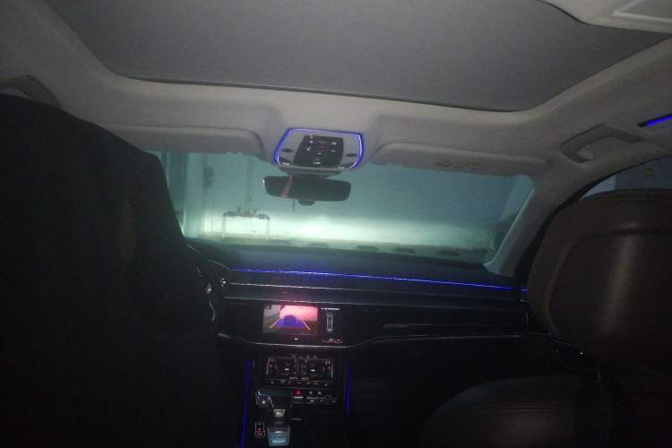 Used Audi A8 2019 Facelifted Plus A8L 50 TFSI quattro Comfort Version