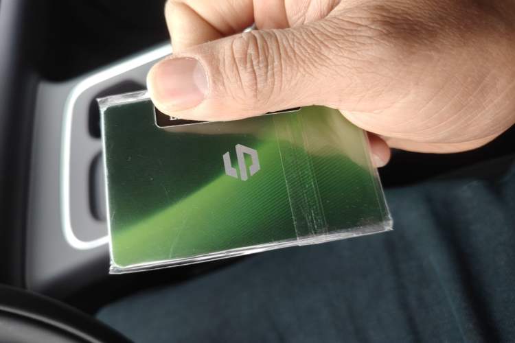 Used Leapmotor C10 2026 605 Enjoyment Edition