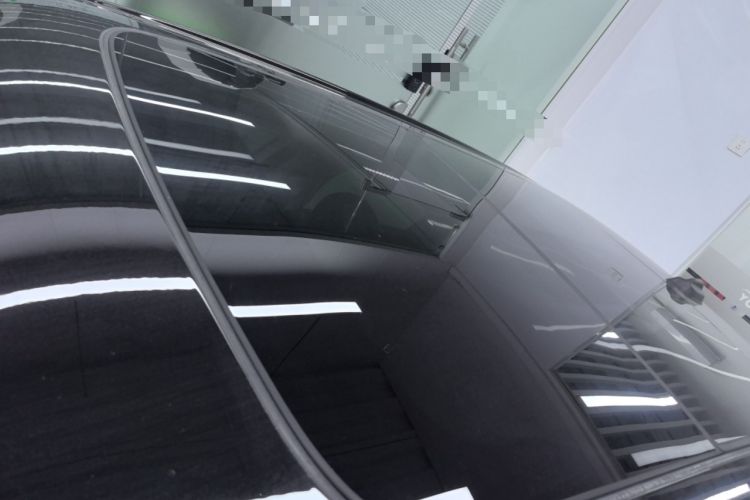 Used MINI MINI 2019 1.5T COOPER Artist Five-Door Edition