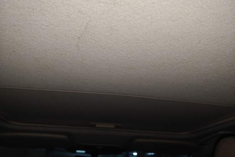 Used Ford Focus 2013 Hatchback Classic 1.8L Automatic Fashion Edition
