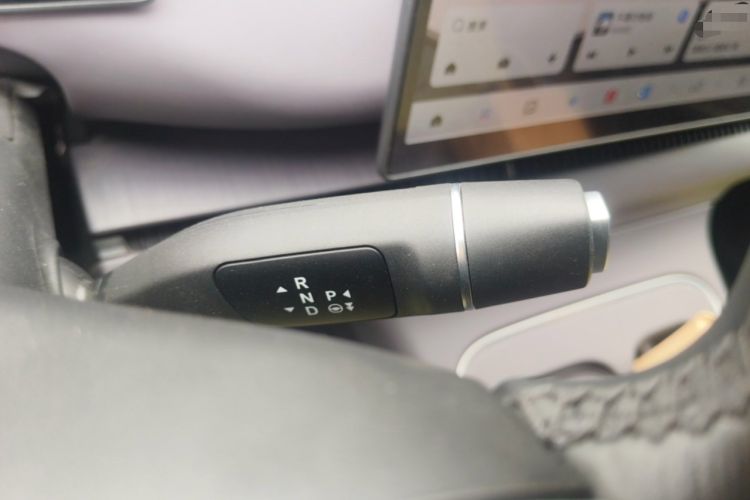 Used Leapmotor C10 2026 605 Enjoyment Edition
