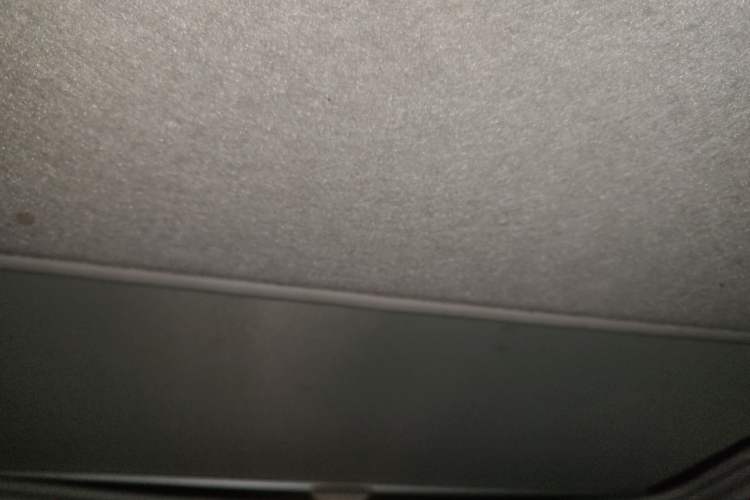 Used smart forfour 2016 1.0L 52 kW Passion Edition