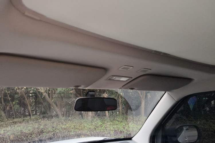 Used Geely Galaxy Panda 2023 Panda Mini 200km Dynamic Bear
