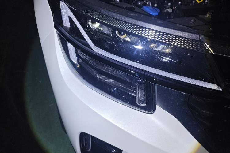 Used Kia Seltos 2026 1.5L IVT Luxury Edition
