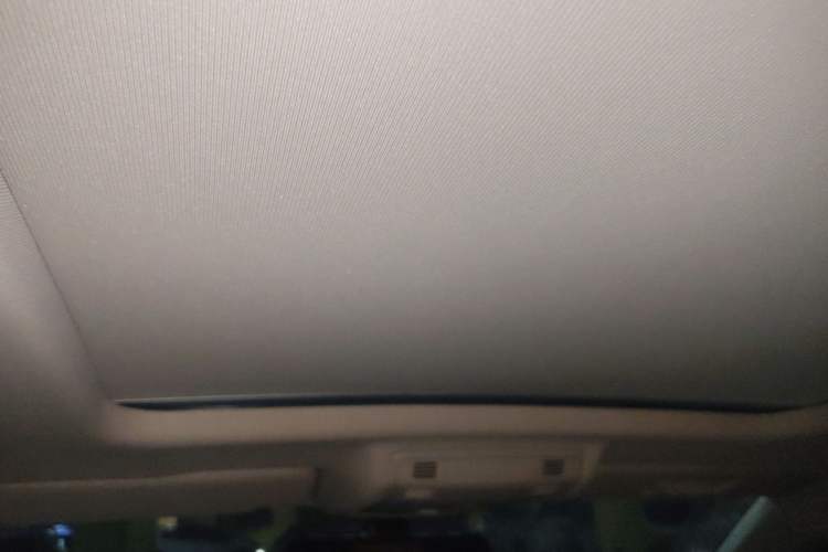 Used Skoda Karoq 2020 TSI280 Luxury Smart Edition China VI Standard