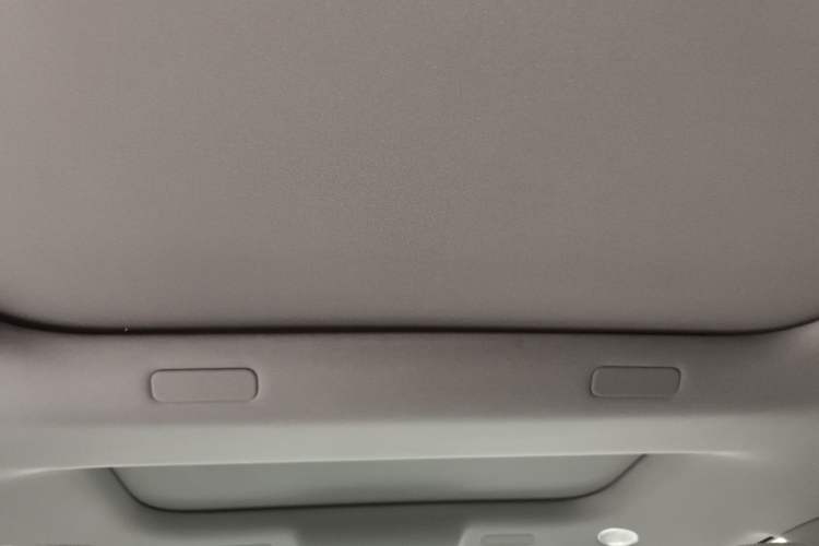 Used Hima AITO M9 2024 All-Electric Max Version 100 kWh 6-Seater