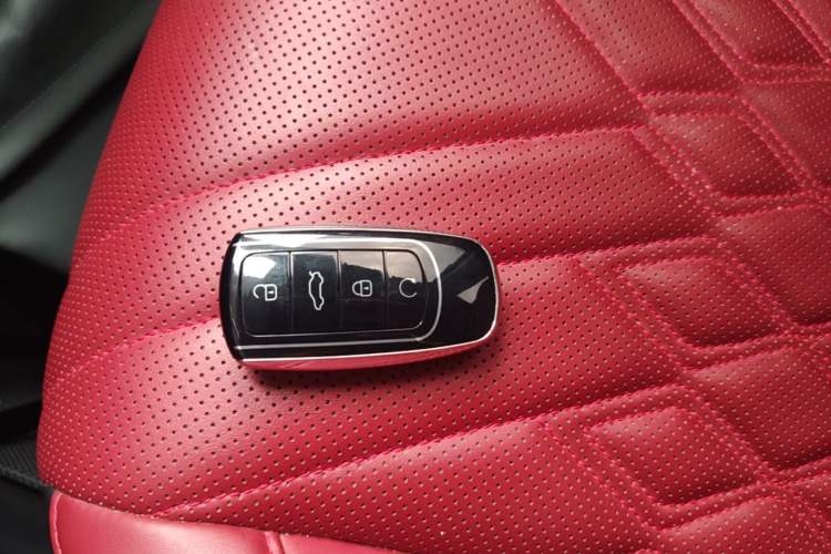 Used Chery Tiggo 7 PLUS 2023 Champion Edition 1.5 TCI CVT Extraordinary Version