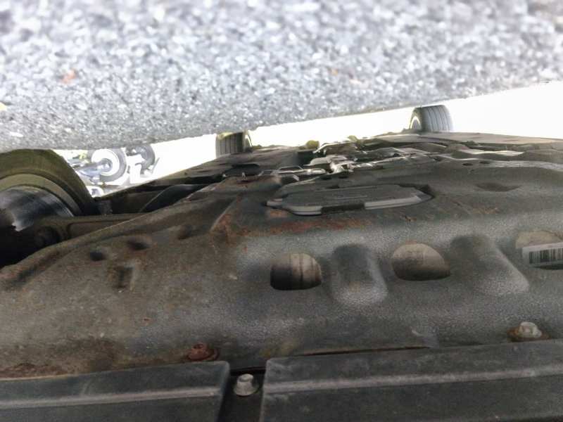 Used Hongqi H9 2020 2.0T Smart Connect Flagship Edition – Chinese Trim Chang — 29