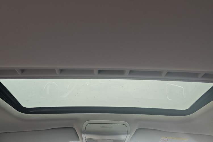 Used Volkswagen Sagitar 2018 1.6L Automatic Comfort Model
