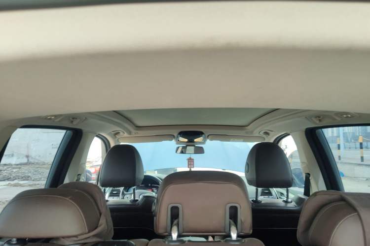 Used BMW iX3 2021 Leading Type
