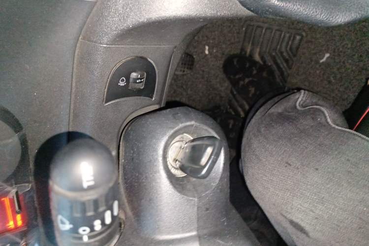 Used Iveco Eurocargo 2020 2.3T Manual Super-Rui Short Wheelbase High Roof High-Performance F1A
