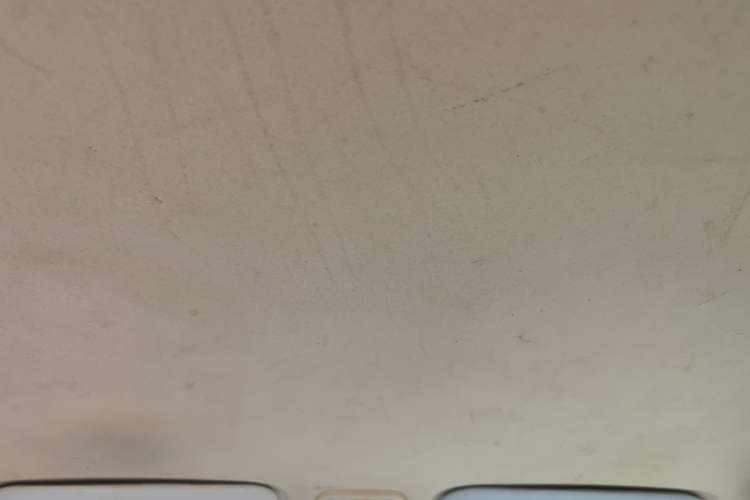 Used Chery Fengyun 2 2016 1.5L Manual Value Edition