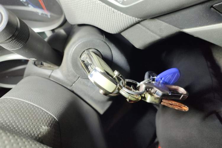 Used Chevrolet Cruze 2012 1.6L SE Automatic