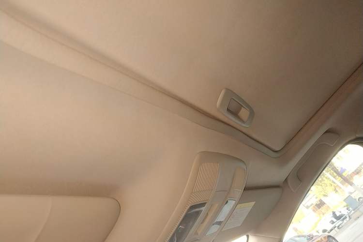 Used Mazda Atenza 2015 2.5L Blue Sky Sport Edition