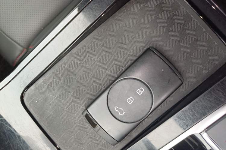 Used Chery Tiggo 7 2022 Super Edition 1.5T CVT Super Warrior