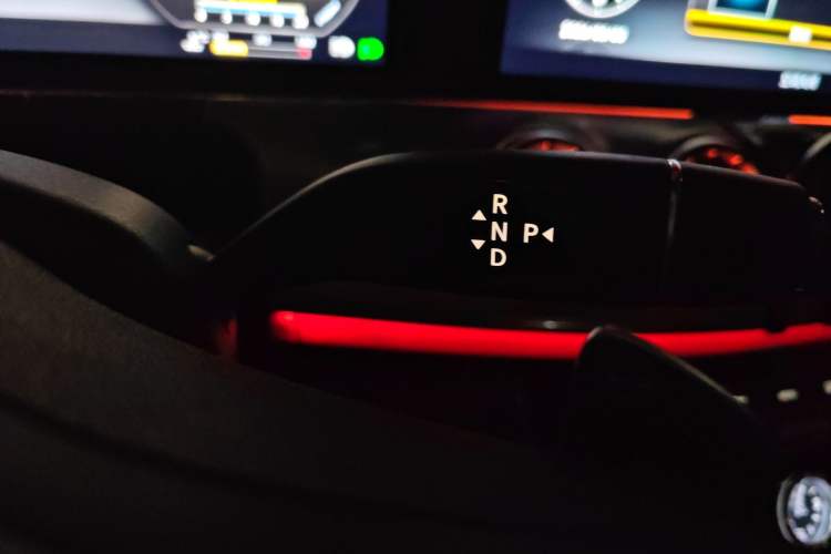 Used Mercedes-Benz E-Class 2019 E 300 Coupe
