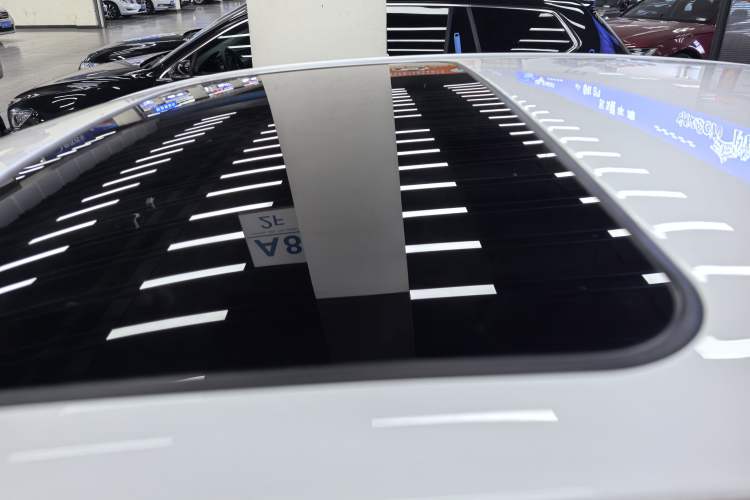 Used Toyota Corolla 2017 Revised Version 1.2T S-CVT GL-i
